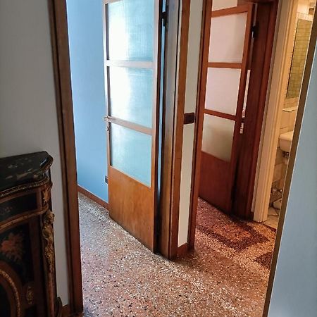 Sun Studio Apartment Bologna Exterior foto