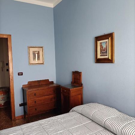 Sun Studio Apartment Bologna Exterior foto