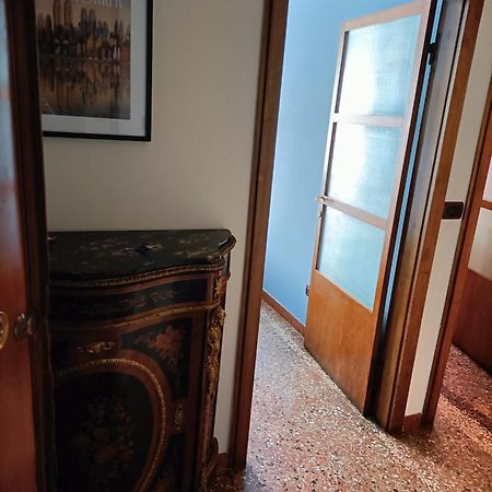 Sun Studio Apartment Bologna Exterior foto
