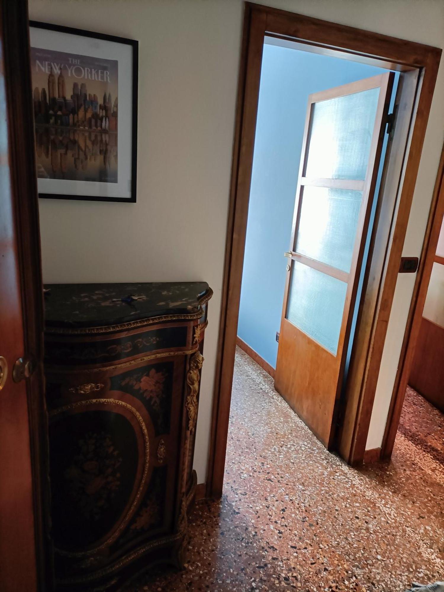 Sun Studio Apartment Bologna Exterior foto